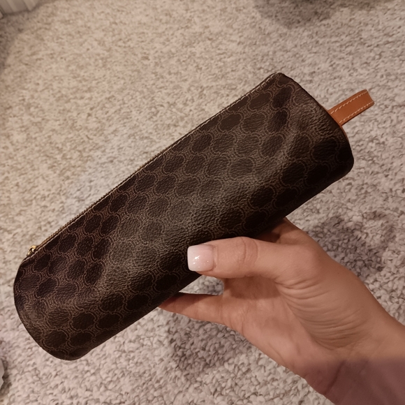 Trade 💕 - Picture 11 of 14